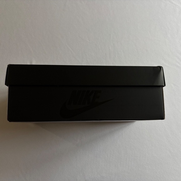 Nike Field General 82 SP, White/Black/Gum Light Brown, Men’s Size 9, New In Box - Picture 16 of 16